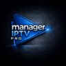 Manager Player Pro