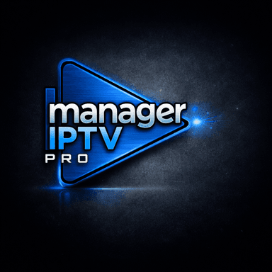 Manager Player Pro